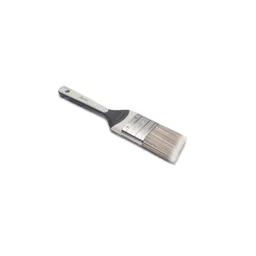 Harris Seriously good 2" Soft tip Angled paint brush