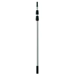 Harris Seriously good Telescopic Extension pole, 1130mm-3000mm