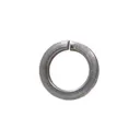 Sirius A2 304 Stainless Steel Spring Washers - M3