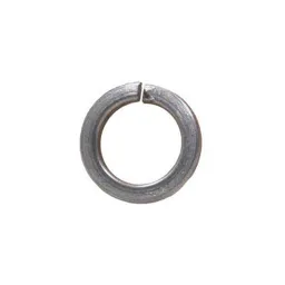 Sirius A2 304 Stainless Steel Spring Washers - M5