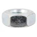 Sirius A2 304 Hex Full Nut Stainless Steel - M2.5