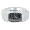 Sirius A2 304 Hex Full Nut Stainless Steel - M24