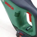 Bosch ADVANCEDRECIP 18v Cordless Recipro Saw - 1 x 2.5ah Li-ion, Charger, No Case