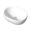 Affine St Tropez Countertop Basin - 480 x 350 x 140mm