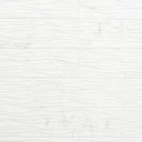 Elegance White Gloss 3D Decor Marble effect Ceramic Wall Tile Sample