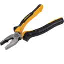 Roughneck Combination Pliers - 200mm