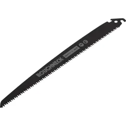 Roughneck Replacement Blade For Gorilla 66800 Pruning Saw - 350mm