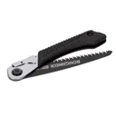 Roughneck Gorilla 66805 Fast Cut Folding Pruning Saw - 180mm