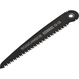 Roughneck Replacement Blade For Gorilla 66805 Pruning Saw - 180mm