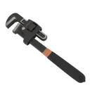 Magnusson 14" Pipe wrench