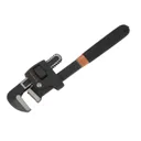 Magnusson 14" Pipe wrench