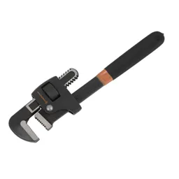 Magnusson 14" Pipe wrench