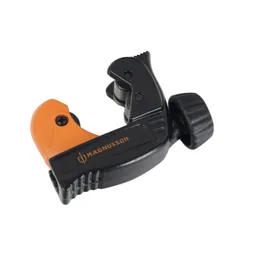 Magnusson Manual 28mm Pipe cutter