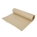 GoodHome Non-slip Hard surface protector roll, (L)20m