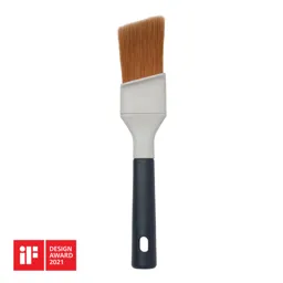 GoodHome 1½" Soft tip Angled paint brush
