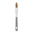 GoodHome ⅝" Soft tip Paint brush