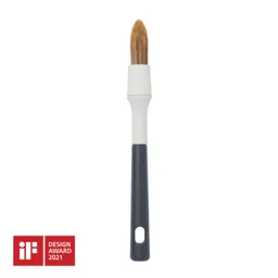 GoodHome ⅝" Soft tip Paint brush