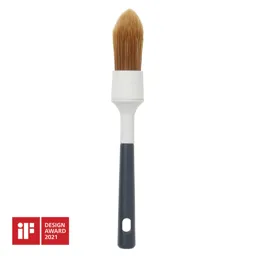 GoodHome 1" Soft tip Paint brush