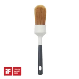 GoodHome 1⅜" Soft tip Paint brush