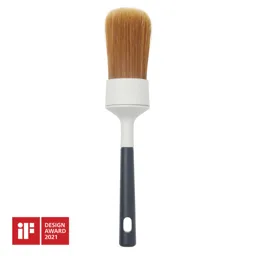 GoodHome 1½" Soft tip Paint brush