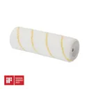 GoodHome 7" Short Microfibre Roller sleeve