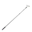 GoodHome Telescopic Extension pole, 2000mm-3000mm