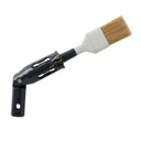 GoodHome Extension pole brush connector