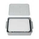 GoodHome 9" Roller tray