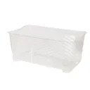 GoodHome 8L Paint scuttle liner, Pack of 3