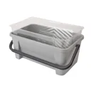 GoodHome 8L Paint scuttle liner, Pack of 3