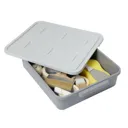 GoodHome Decorating tools storage system lid