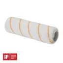GoodHome 9" Woven polyester Roller sleeve
