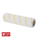 GoodHome 9" Short Microfibre Roller sleeve