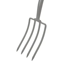 Magnusson Fork (W)195mm