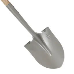 Magnusson Pointed Shovel