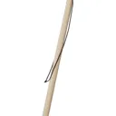 Stiff Wire Outdoor Weeding Broom, (W)140mm