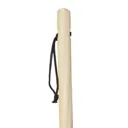 Stiff Bassine Indoor & outdoor Broom, (W)235mm