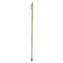 Brooms Handle (L)120cm