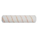 GoodHome 12" Woven polyester Roller sleeve