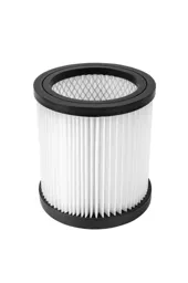 Mac Allister Washable & reusable Vacuum filter cartridge