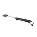 GoodHome Barbecues, grills & ovens Basting brush 350g