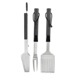 GoodHome Barbecue tool set 1.12kg