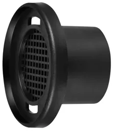 CF60 Carbon filter