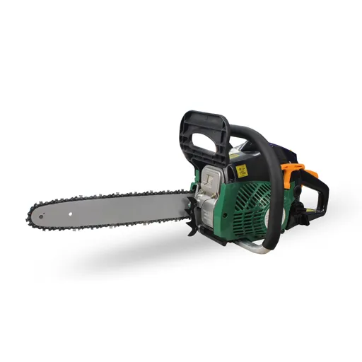 FPCSP40-2 40cc 350mm Petrol Chainsaw