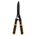 Magnusson Straight Hedge Shears