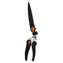 Magnusson Straight Grass Shears