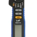 LAP Digital 1.5V Multimeter