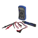 LAP Electrical tester kit