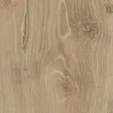 GoodHome Ledbury Natural Natural oak effect Laminate Flooring, 1.8m² Pack of 5