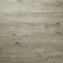 GoodHome BAILA Natural Wood effect Luxury vinyl flooring tile, 2.2m² Pack